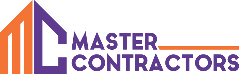 Master Contractors